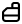Fleet 7 Diesel