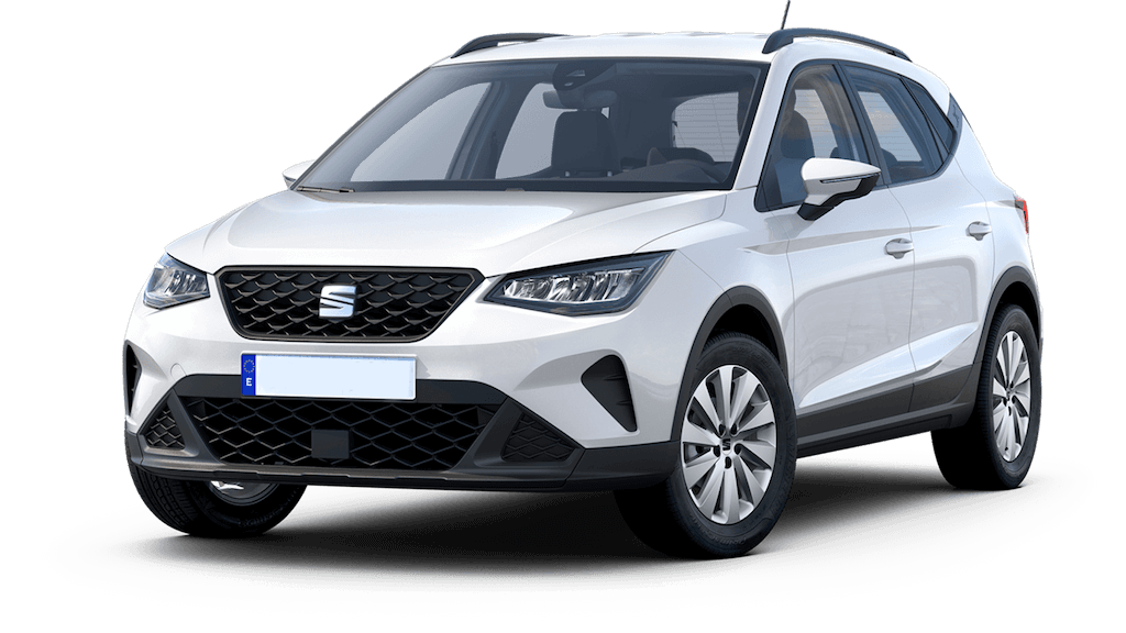 Group C - Arona or similar