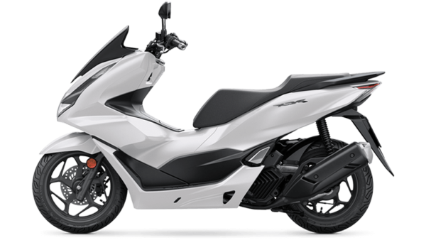 Honda PCX 125