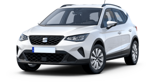 Group C - Arona or similar