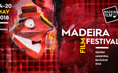 Madeira Film Festival