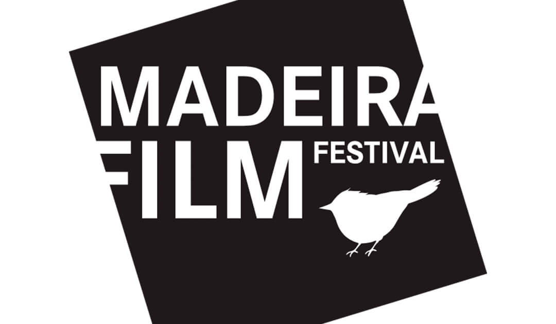 Events in Madeira in April 2019, Madeira Film Festival – 8th until 14th of April
